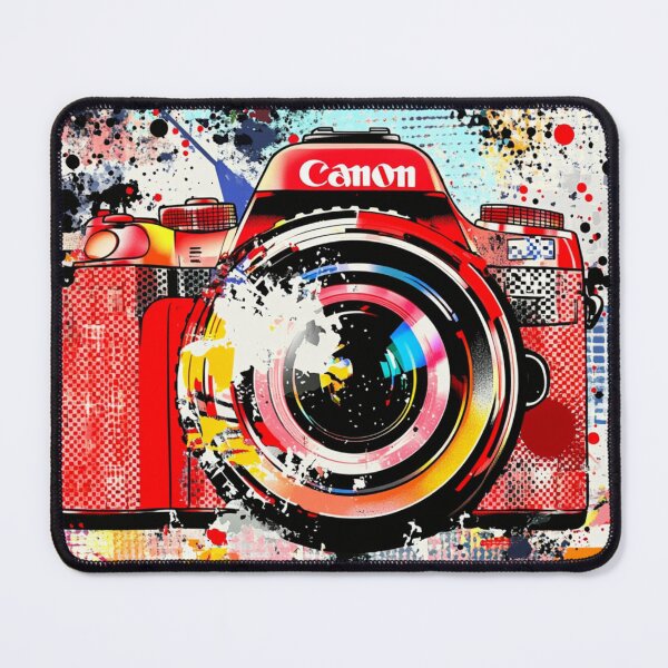Item preview, Shutter Pulse designed and sold by Mystic Wild Studio.
