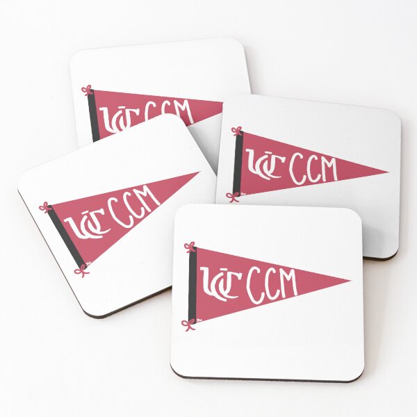 Item preview, University of Cincinnati CCM designed and sold by stephanie's doodles :).