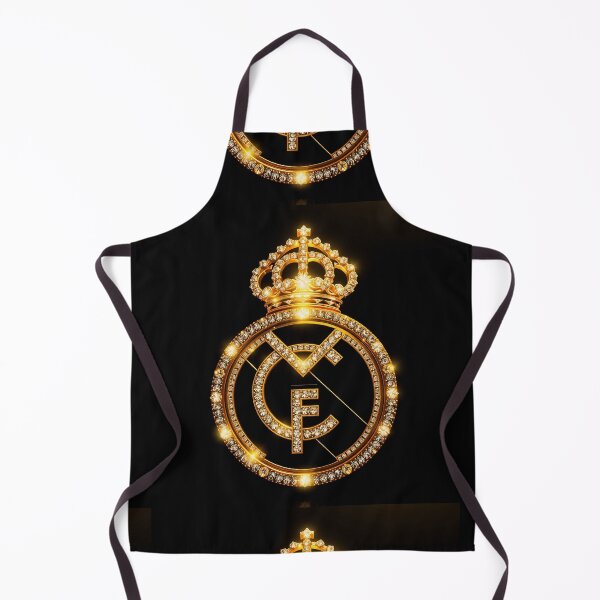 Item preview, For Real Life designed and sold by casamomo.