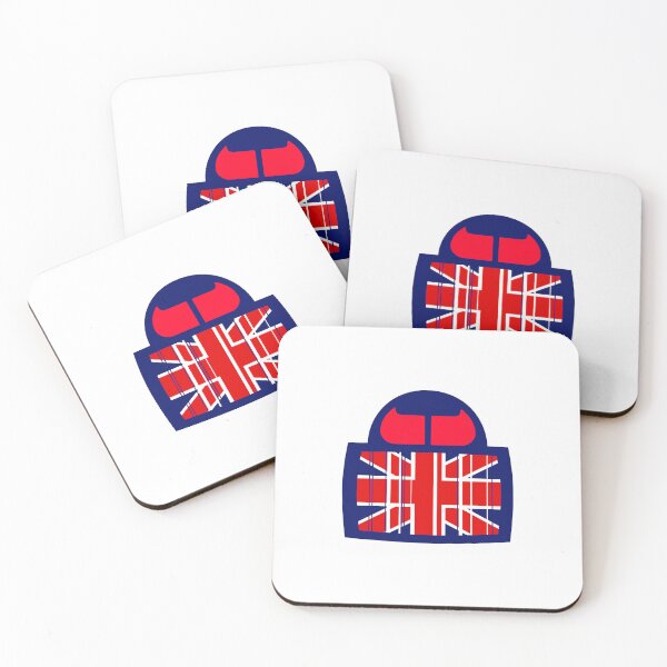 Item preview, Kopie von Wipeout Original - Kel Solaar - Positive designed and sold by Vincent Strauss.