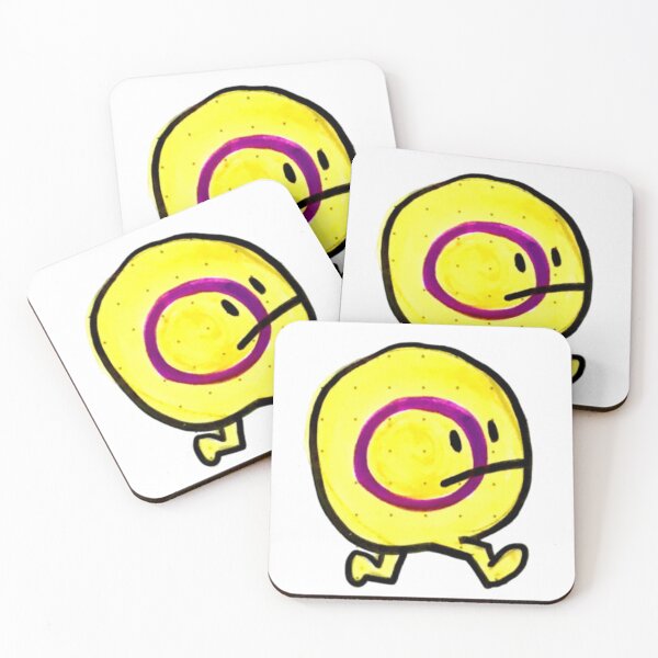 Item preview, New Rhythm Heaven Groove Guys LGBTQ Intersex Pride designed and sold by Welkamo.