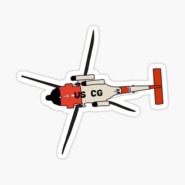 Item preview, Jayhawk MH60T designed and sold by MechanicallyC.