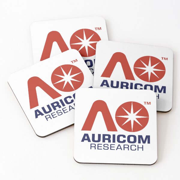 Item preview, Wipeout Original - Auricom Team - Positive designed and sold by Vincent Strauss.