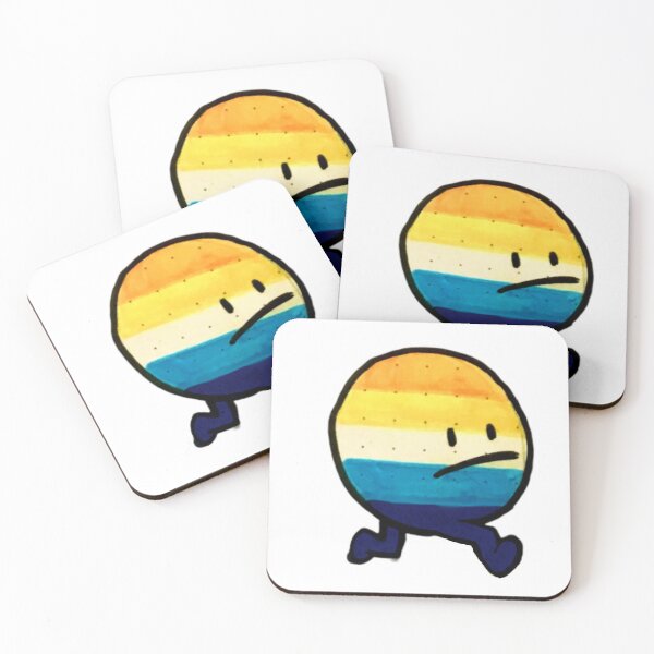 Item preview, New Rhythm Heaven Groove Guys LGBTQ Aroace Pride designed and sold by Welkamo.