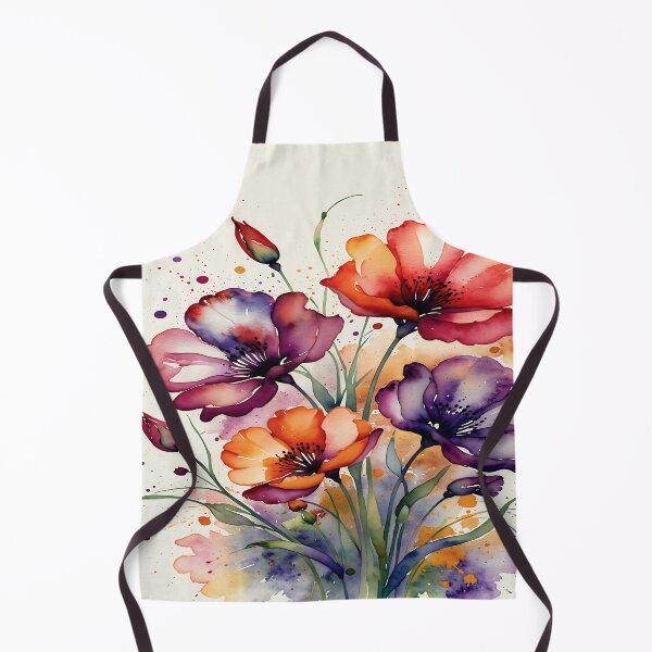Item preview, Morning Flowers designed and sold by David Blair Studios.