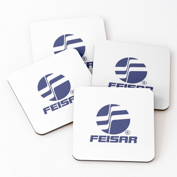 Item preview, Wipeout Original - Feisar Team - Positive designed and sold by Vincent Strauss.