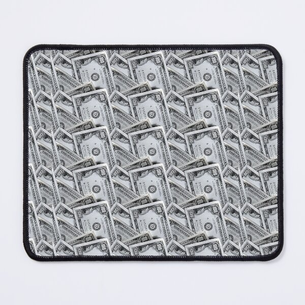 Item preview, Imitation 1934 Series Federal Reserve 100 Dollar Bills. designed and sold by claireseyeview.