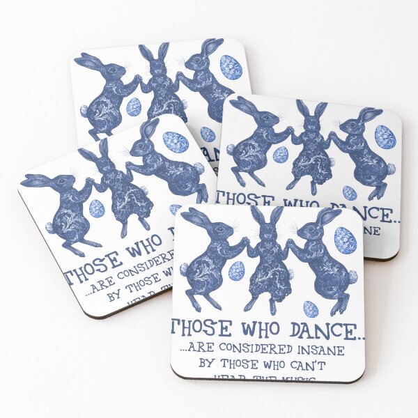 Item preview, Dancers designed and sold by EMMA0453.