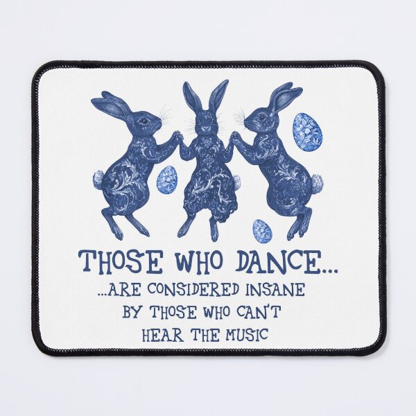 Item preview, Dancers designed and sold by EMMA0453.