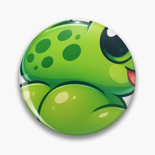 Item preview, Copy of frog butt designed and sold by FUTURE SHIRT.