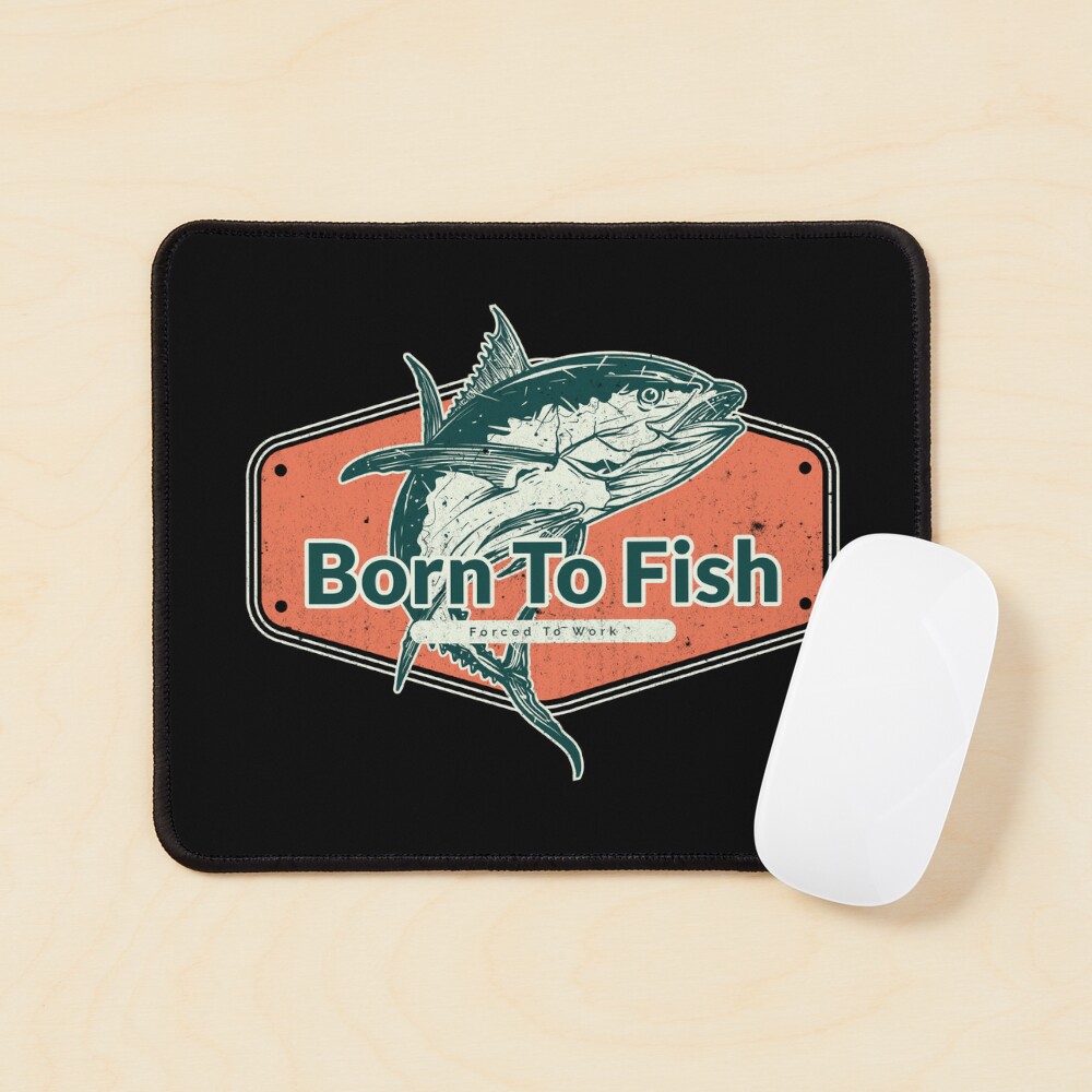 Item preview, Mouse Pad designed and sold by HatchDesignz.