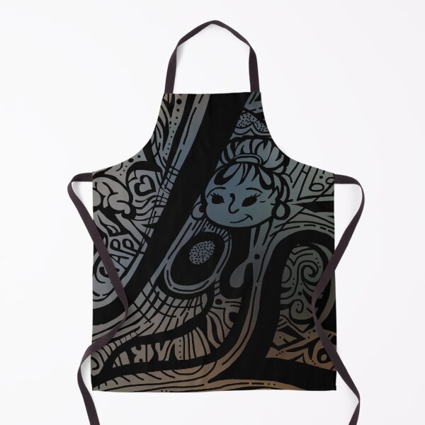 Item preview, Joy designed and sold by sarunamii.