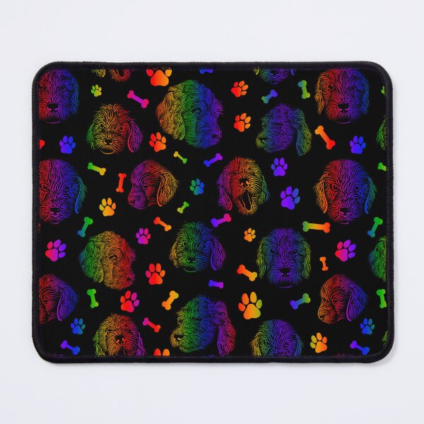 Item preview, Doodles of Doodles designed and sold by Against the Current Art.
