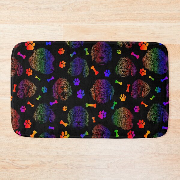 Item preview, Doodles of Doodles designed and sold by Against the Current Art.