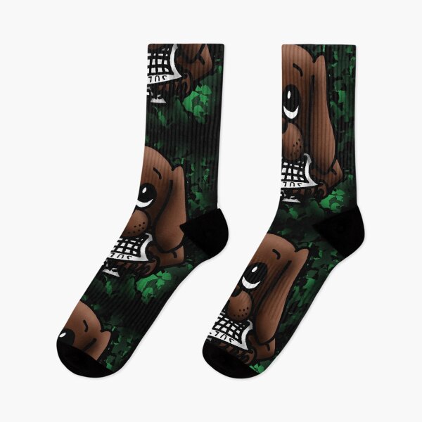 Item preview, Dog Days designed and sold by sarunamii.