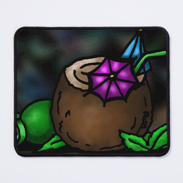 Item preview, Mojito designed and sold by sarunamii.