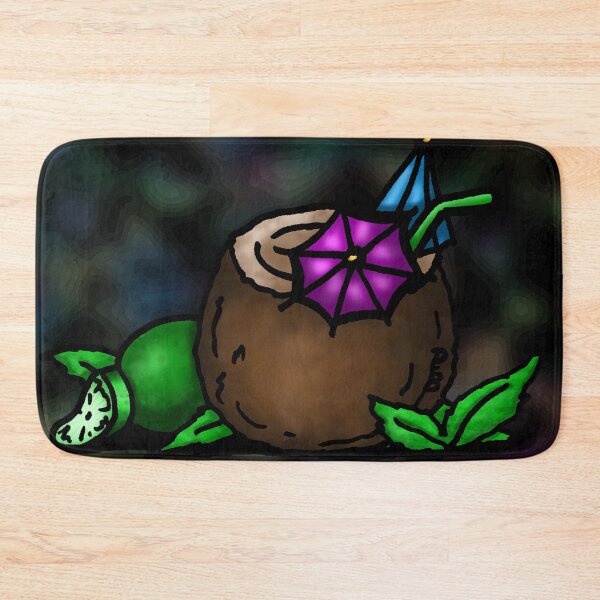 Item preview, Mojito designed and sold by sarunamii.