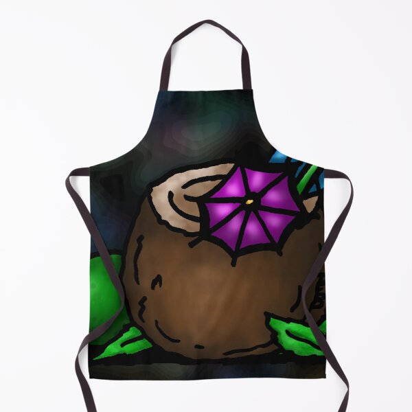 Item preview, Mojito designed and sold by sarunamii.