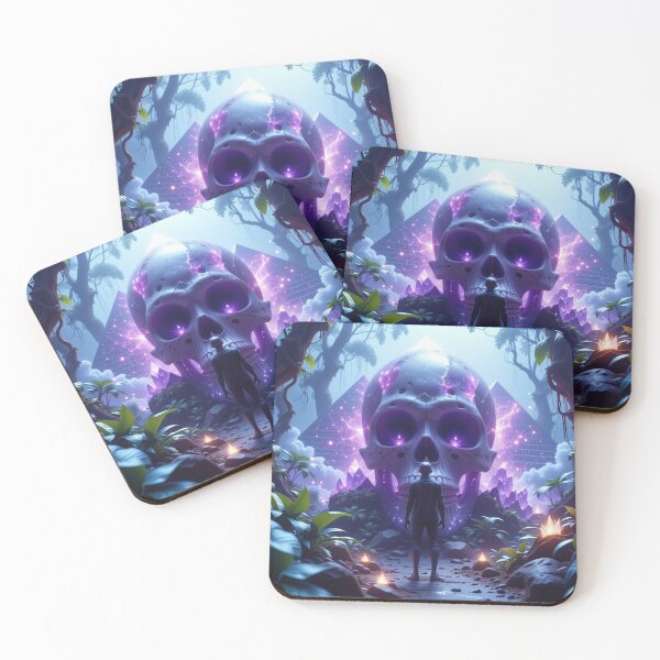Item preview, New Element #1 designed and sold by ProDimension.