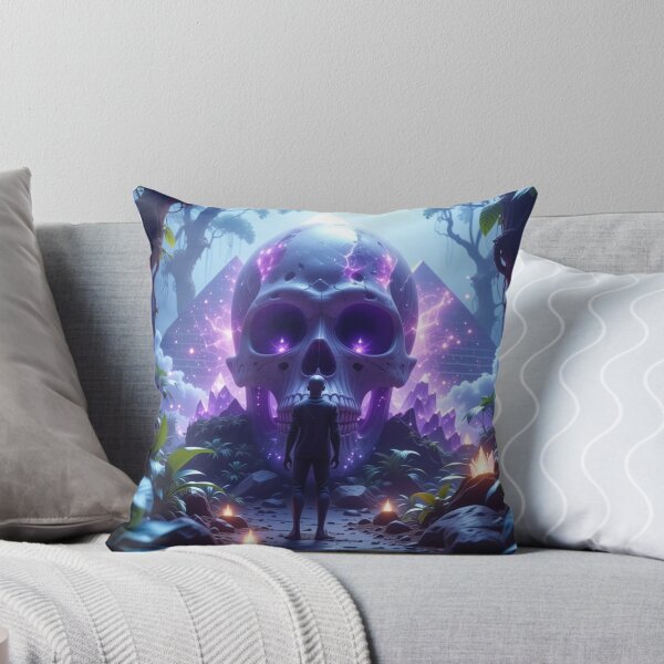 Item preview, New Element #1 designed and sold by ProDimension.