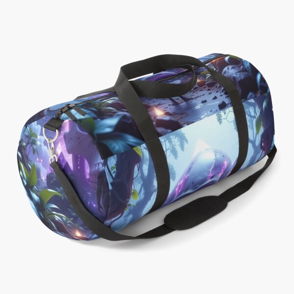 Item preview, Nuevo elemento n.º 1 designed and sold by ProDimension.
