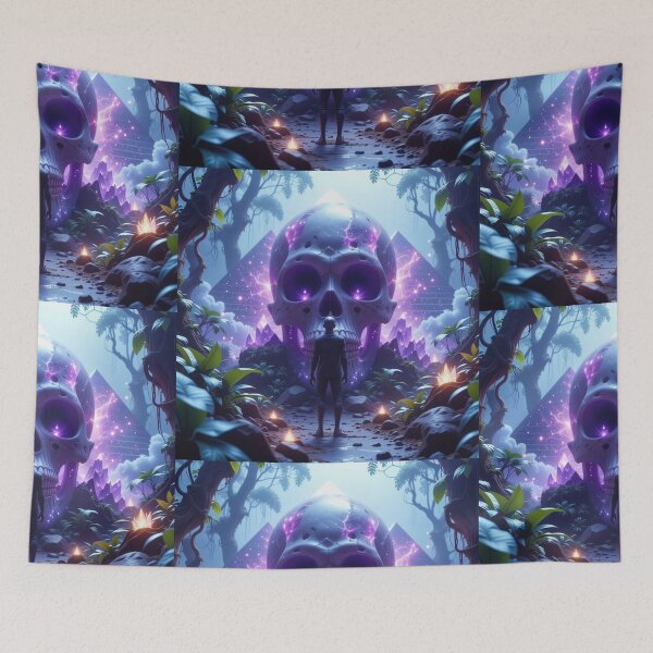 Item preview, New Element #1 designed and sold by ProDimension.