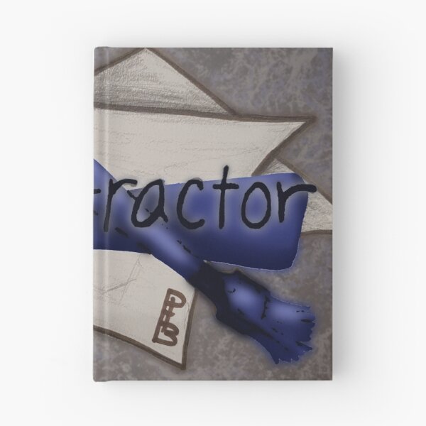Item preview, Contractor designed and sold by sarunamii.