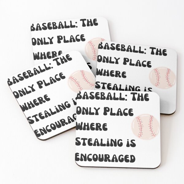 Item preview, Baseball Humor Unisex Tee - Perfect Gift for Sports Lovers, Baseball Fans, Casual Wear, Father's Day, Game Day designed and sold by sghs0103.