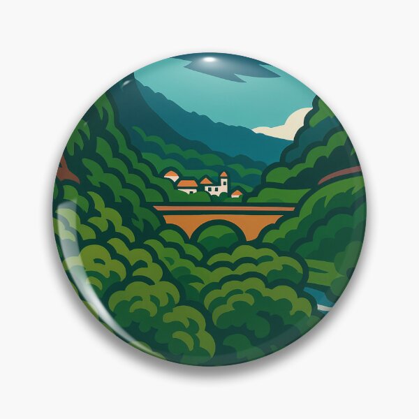 Item preview, Madeira designed and sold by FreshPrintz LLC.