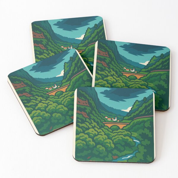 Item preview, Madeira designed and sold by FreshPrintz LLC.