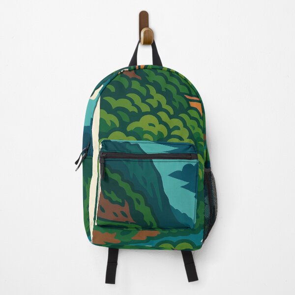 Item preview, Madeira designed and sold by FreshPrintz LLC.