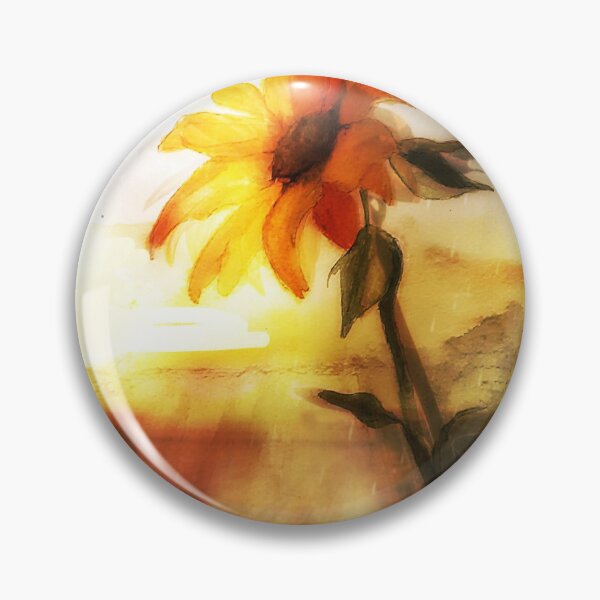 Item preview, Spring Rain designed and sold by Kandi Curtis.