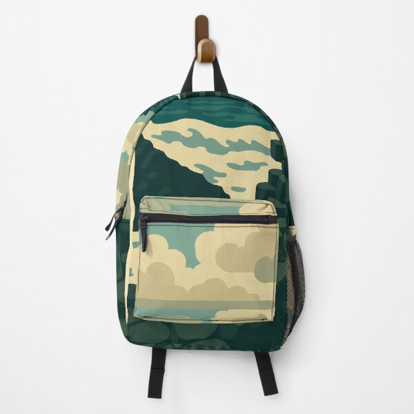 Item preview, Gian't Causeway designed and sold by FreshPrintz LLC.