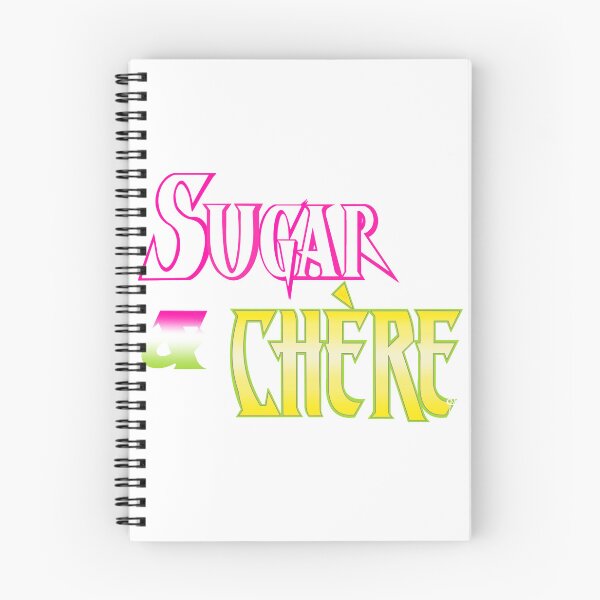 Item preview, Sugar & Chère - X-Men inspired (Rogue & Gambit) designed and sold by LilacMenagerie.