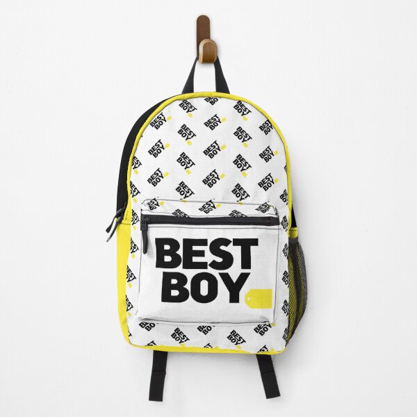 Item preview, Best Boy designed and sold by animinimal.