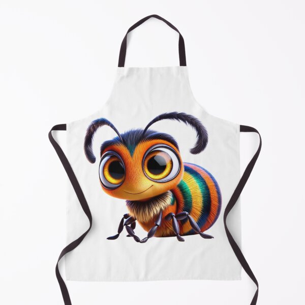 Item preview, Adorable Tiger Beetle designed and sold by Sillytoe.