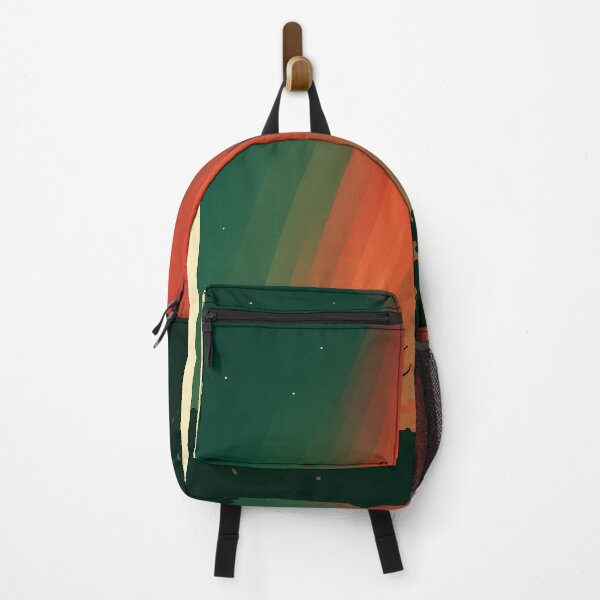 Item preview, Northern Lights designed and sold by FreshPrintz LLC.