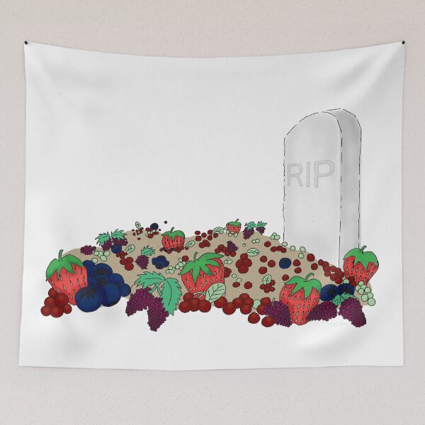 Item preview, Get Berried designed and sold by Devine-Studios.