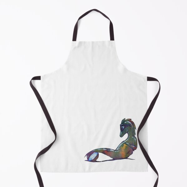 Item preview, Dragon of June designed and sold by sarunamii.
