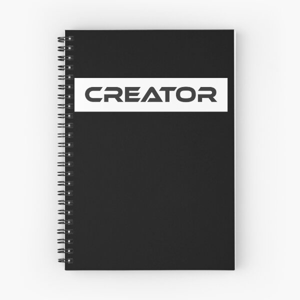 Item preview, Creator designed and sold by porfysoundtrack.