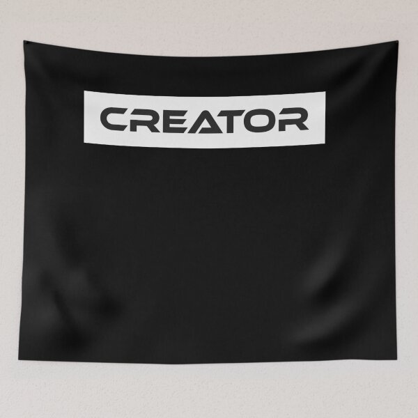 Item preview, Creator designed and sold by porfysoundtrack.