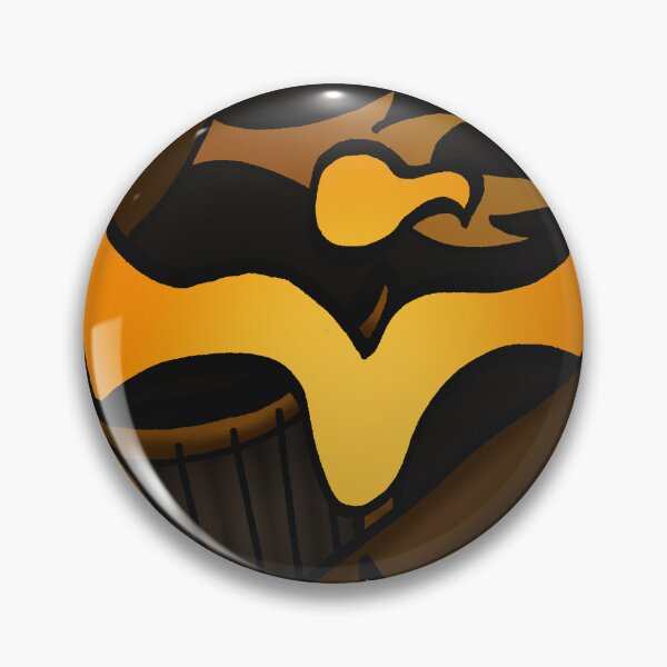 Item preview, Golden Falcon designed and sold by sarunamii.