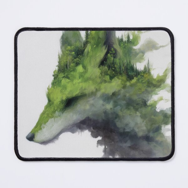 Artikelvorschau, Pelzbäume entworfen und verkauft von CHCOfficial.
