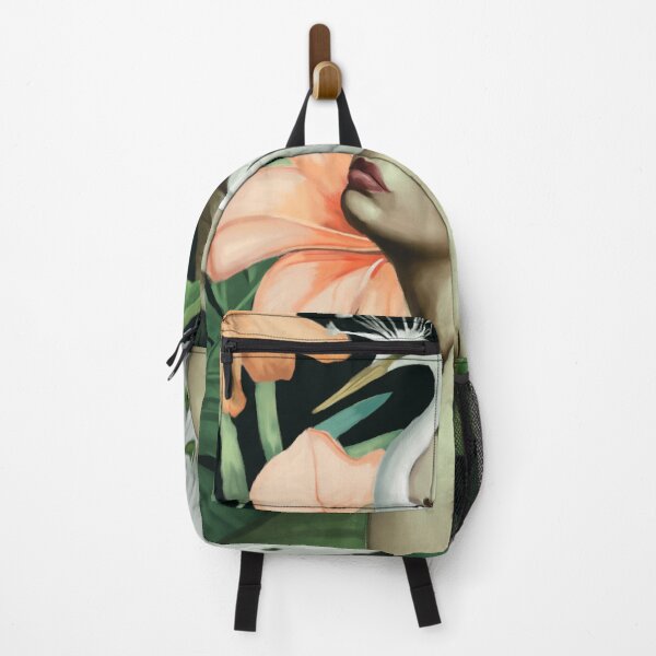 Item preview, Tropical Mood designed and sold by Branka Kodzoman.