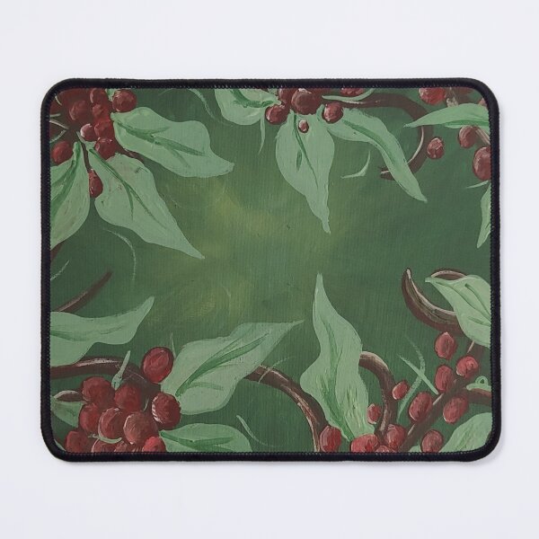Item preview, Coffee Bean designed and sold by sarunamii.