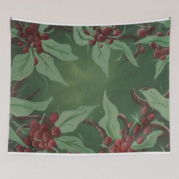 Item preview, Coffee Bean designed and sold by sarunamii.
