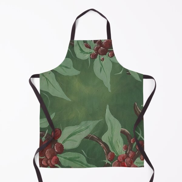 Item preview, Coffee Bean designed and sold by sarunamii.