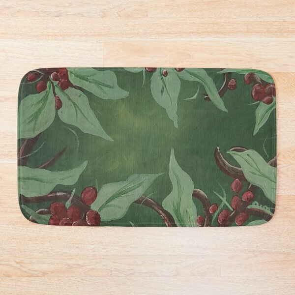 Item preview, Coffee Bean designed and sold by sarunamii.