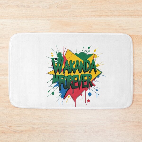 Item preview, African Tees designed and sold by Abelfashion.