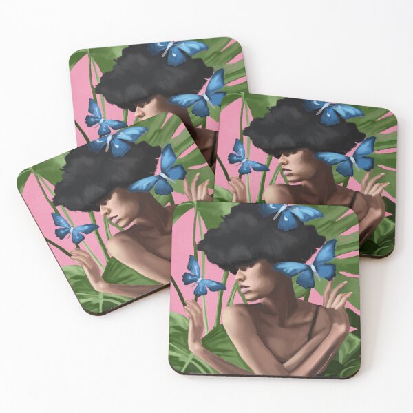 Item preview, Imagination designed and sold by Branka Kodzoman.
